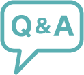 Q&A
